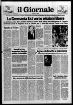 giornale/CFI0438329/1989/n. 263 del 11 novembre
